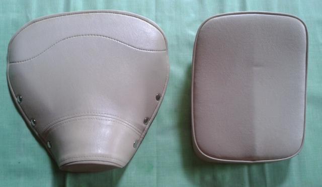 Name:  2013-02-26 23.58.46.jpg
Views: 122
Size:  21.8 KB