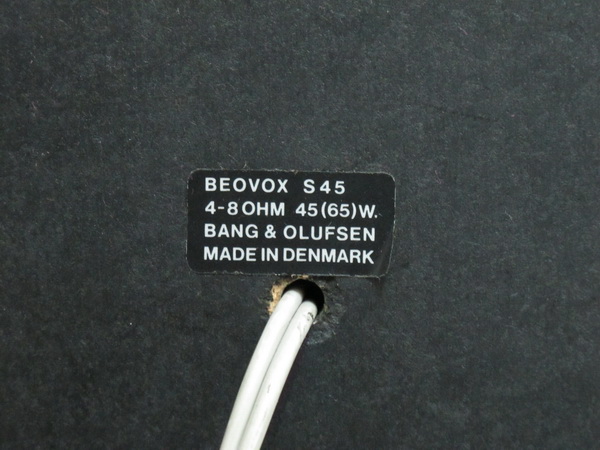 Name:  IMG_1469.JPG
Views: 1177
Size:  98.7 KB