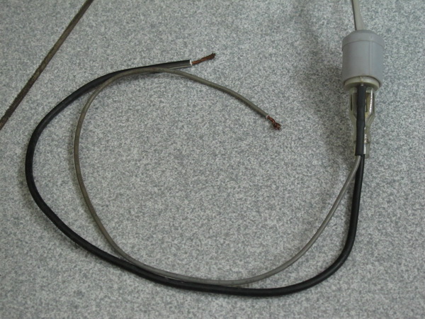 Name:  IMG_1470.JPG
Views: 1188
Size:  136.3 KB