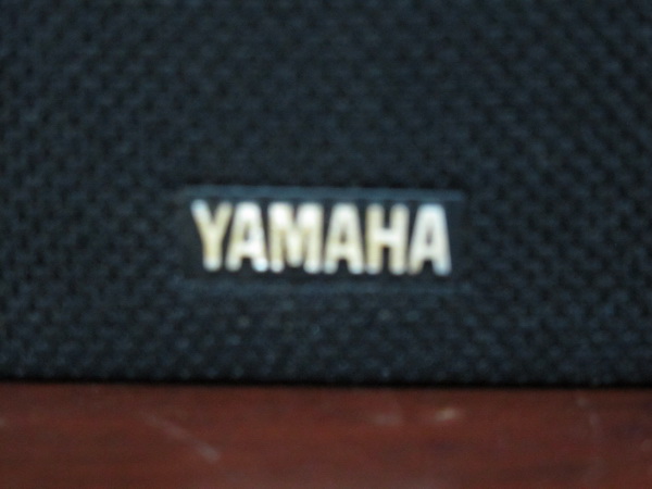 Name:  IMG_1663.JPG
Views: 1204
Size:  65.6 KB