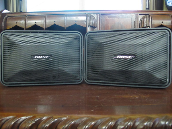 Name:  IMG_1666.JPG
Views: 1219
Size:  120.4 KB