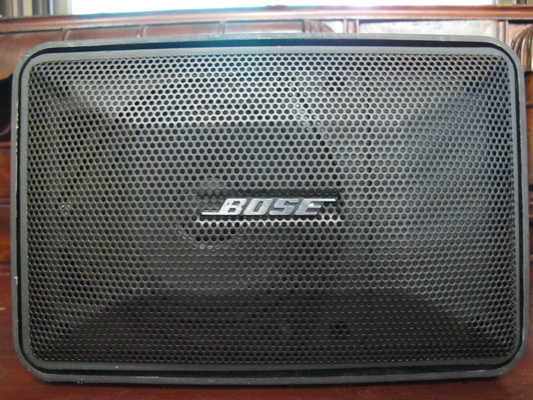 Name:  IMG_1667.JPG
Views: 1187
Size:  123.5 KB