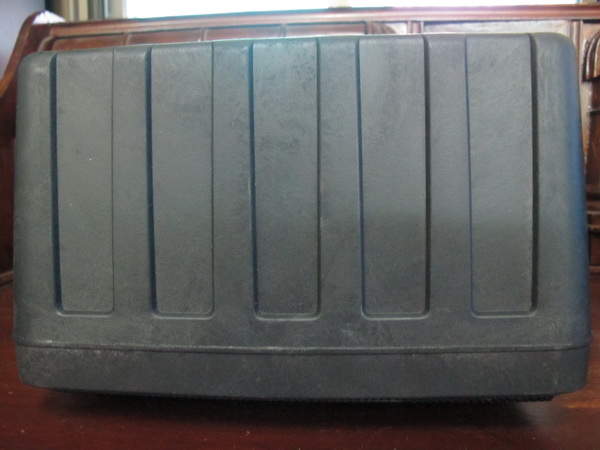 Name:  IMG_1668.JPG
Views: 1173
Size:  80.5 KB