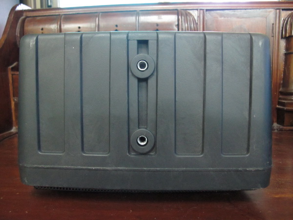 Name:  IMG_1669.JPG
Views: 1162
Size:  83.3 KB