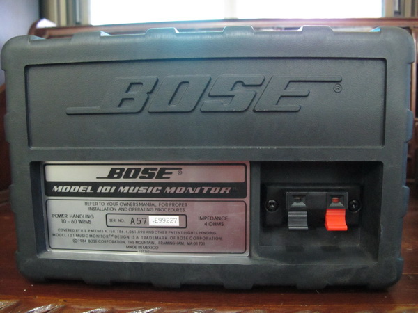 Name:  IMG_1670.JPG
Views: 1320
Size:  91.4 KB