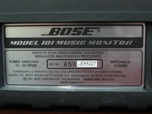 Name:  IMG_1671.JPG
Views: 1193
Size:  95.8 KB