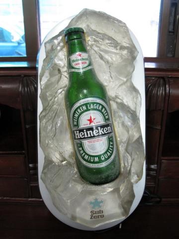 Name:  IMG_1679.jpg
Views: 1141
Size:  25.6 KB