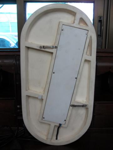 Name:  IMG_1681.jpg
Views: 1136
Size:  17.0 KB