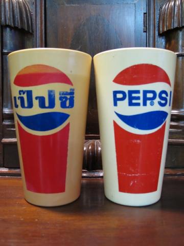 Name:  IMG_1745.jpg
Views: 1152
Size:  23.7 KB