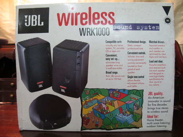 Name:  IMG_1771.JPG
Views: 1140
Size:  118.5 KB