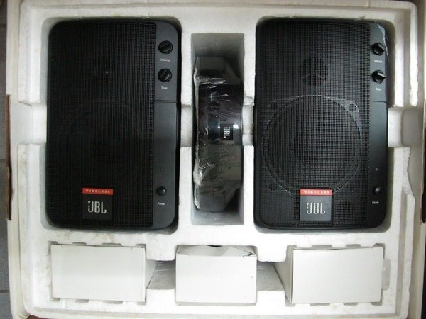 Name:  IMG_1762.JPG
Views: 1163
Size:  88.8 KB