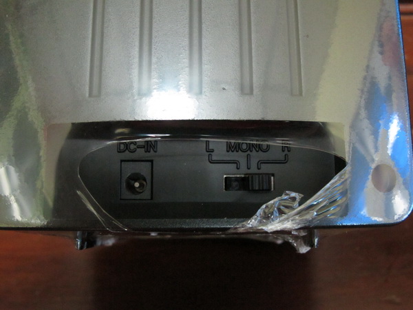 Name:  IMG_1766.JPG
Views: 1143
Size:  93.3 KB