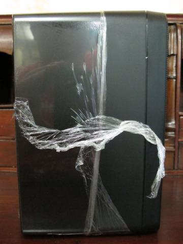 Name:  IMG_1767.jpg
Views: 1234
Size:  19.7 KB