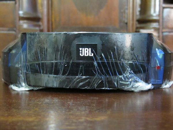 Name:  IMG_1768.JPG
Views: 1230
Size:  103.5 KB