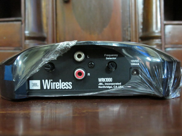 Name:  IMG_1769.JPG
Views: 1269
Size:  97.1 KB