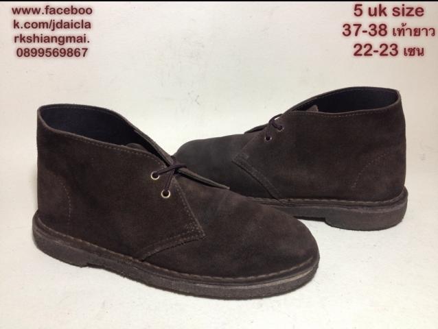 Name:  Clarks ͧ175.jpg
Views: 623
Size:  30.1 KB