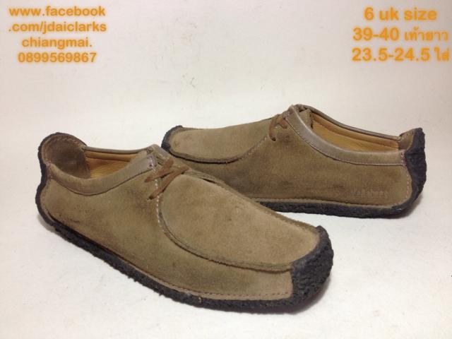 Name:  Clarks ͧ176.jpg
Views: 639
Size:  29.7 KB