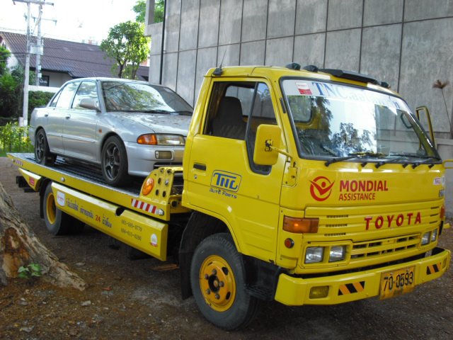 Name:  531598_330630293690203_286176392_n.jpg
Views: 203
Size:  74.8 KB