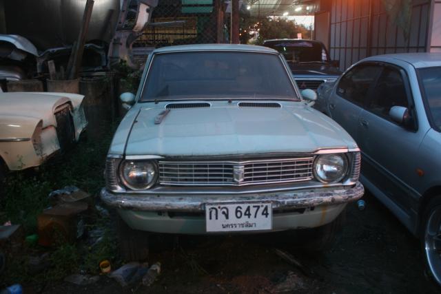 Name:  IMG_1230.jpg
Views: 486
Size:  36.4 KB