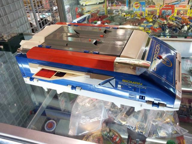 Name:  20120407_161442.jpg
Views: 1334
Size:  64.2 KB