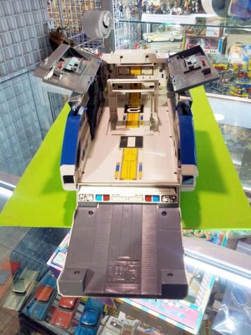 Name:  20120409_180710.jpg
Views: 1230
Size:  37.6 KB