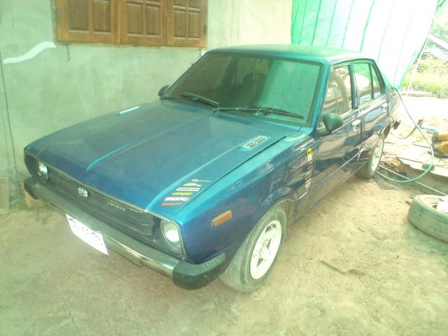 Name:  DSC01568.jpg
Views: 221
Size:  41.1 KB