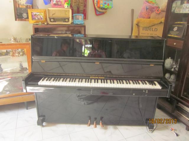 Name:  IMG_2960.jpg
Views: 277
Size:  38.3 KB