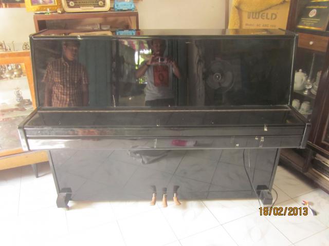 Name:  IMG_2961.jpg
Views: 264
Size:  32.3 KB