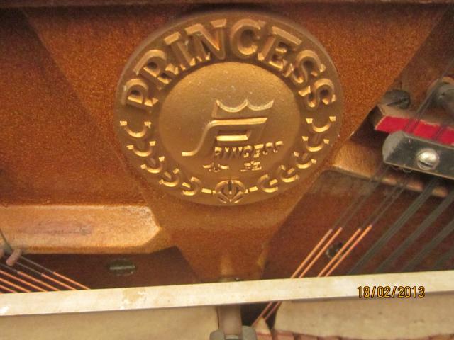 Name:  IMG_2962.jpg
Views: 307
Size:  43.6 KB