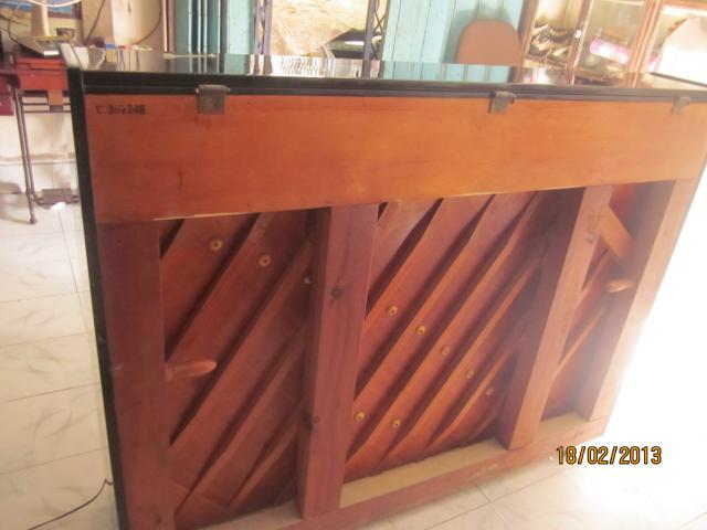 Name:  IMG_2969.jpg
Views: 220
Size:  33.3 KB