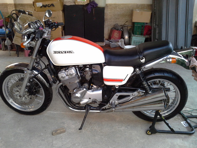 Name:  20130227_100007.jpg
Views: 3552
Size:  128.6 KB