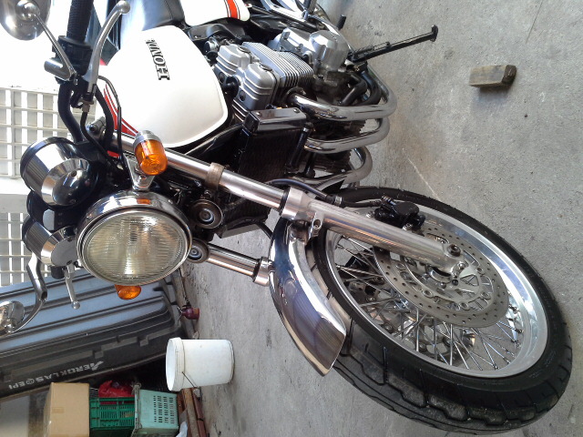 Name:  20130227_095930.jpg
Views: 2878
Size:  142.1 KB