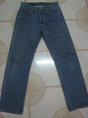 Name:  IMG_1828.jpg
Views: 756
Size:  16.7 KB