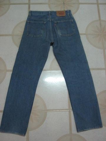 Name:  IMG_1830.jpg
Views: 775
Size:  16.3 KB