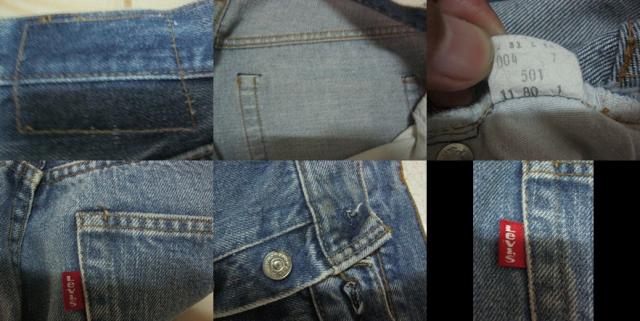 Name:  ᫡.jpg
Views: 717
Size:  38.2 KB