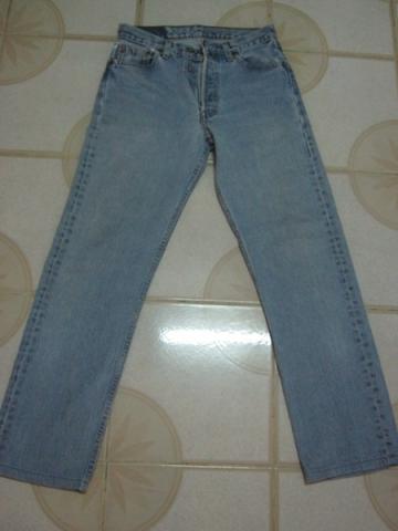 Name:  IMG_1849.jpg
Views: 711
Size:  16.2 KB