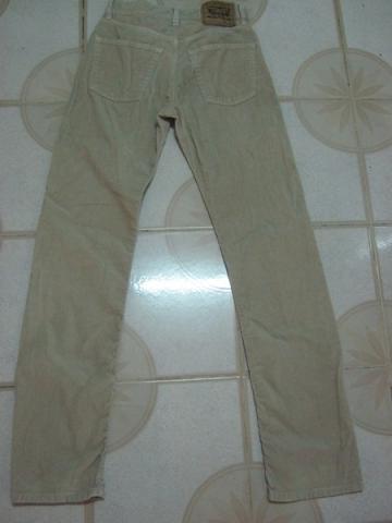 Name:  IMG_1860.jpg
Views: 2262
Size:  14.6 KB