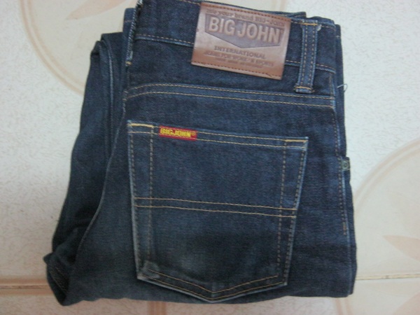 Name:  IMG_1823.JPG
Views: 1012
Size:  82.4 KB