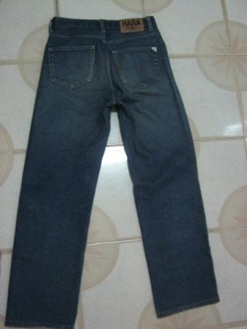 Name:  IMG_1826.jpg
Views: 650
Size:  15.9 KB