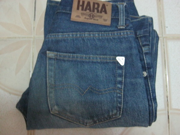 Name:  IMG_1827.JPG
Views: 686
Size:  77.8 KB