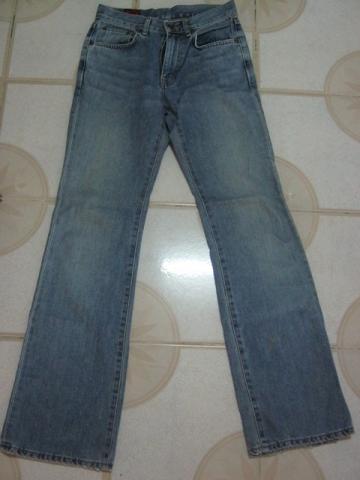 Name:  IMG_1812.jpg
Views: 686
Size:  18.5 KB