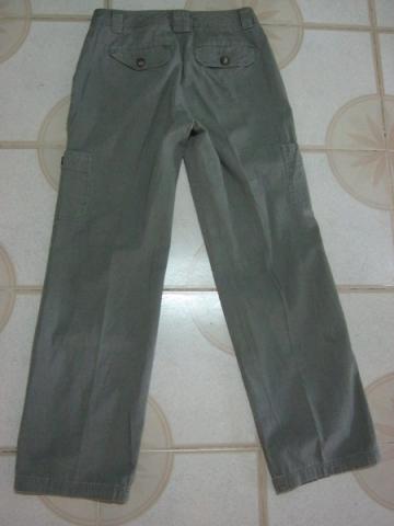 Name:  IMG_1819.jpg
Views: 698
Size:  15.4 KB