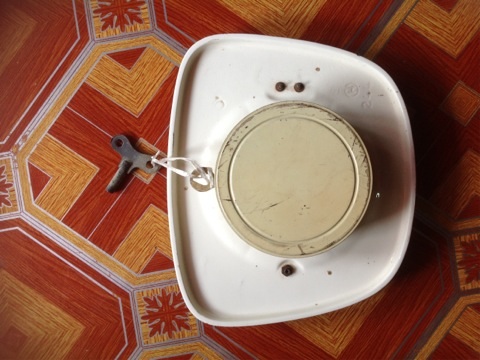 Name:  image.jpg
Views: 204
Size:  65.9 KB