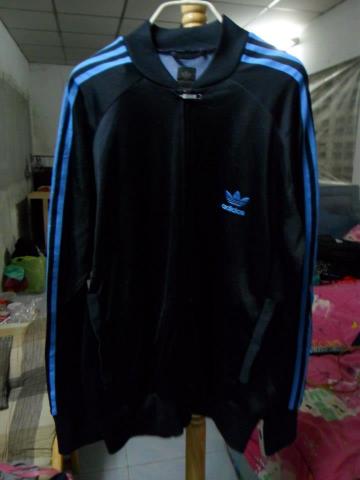 Name:  601113_4618876708930_631931021_n.jpg
Views: 4641
Size:  17.6 KB