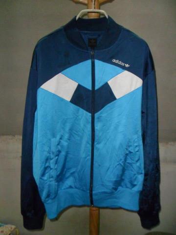 Name:  530669_4618867588702_2062595996_n.jpg
Views: 756
Size:  18.7 KB