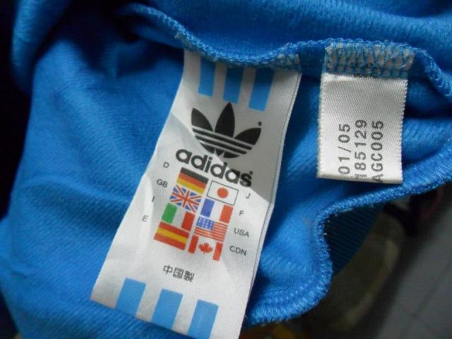 Name:  735067_4618868628728_1323763187_n.jpg
Views: 826
Size:  40.5 KB