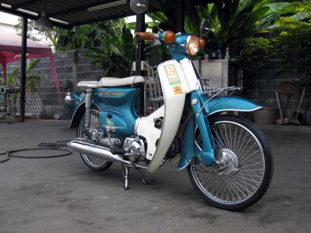 Name:  c7o1.jpg
Views: 443
Size:  39.8 KB