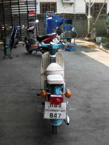 Name:  c706.jpg
Views: 371
Size:  28.6 KB