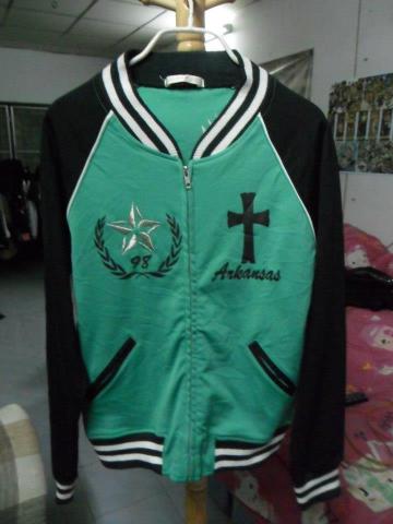 Name:  545207_4618888189217_1434104460_n.jpg
Views: 748
Size:  23.3 KB