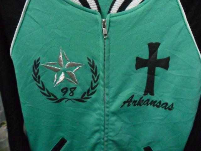 Name:  67029_4618888389222_1985031986_n.jpg
Views: 740
Size:  34.1 KB